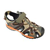 J920RB Borealis 2