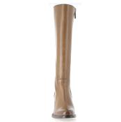 S1584C Rivedoux Cognac
