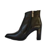 S1712A Romina