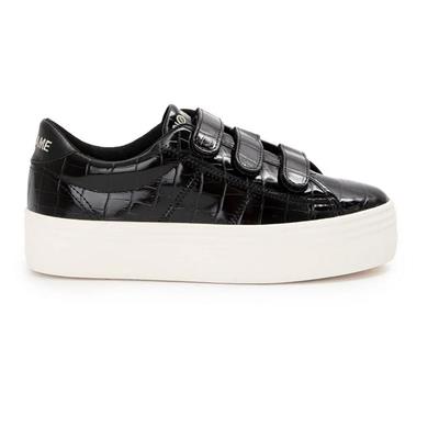 Plato M Strap