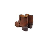 Tiglon cognac