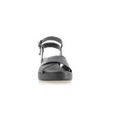V3062B MEIGNEUXNEW