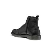 U56LWE Henreys U Black Geox