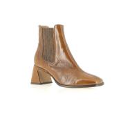 H0946A Faila