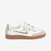 SHEFFIELD STRAP W