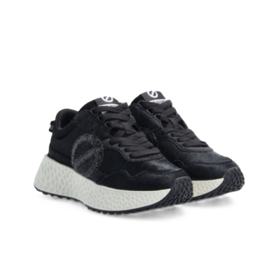 Carter Jogger Velisa