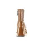 H0946A Faila