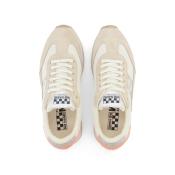 Flex M Jogger