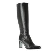 S1710A Robertine