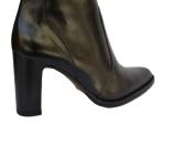 S1712A Romina