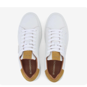 Sparkle Sneaker M Schmoove