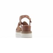 V3074P MAILLE