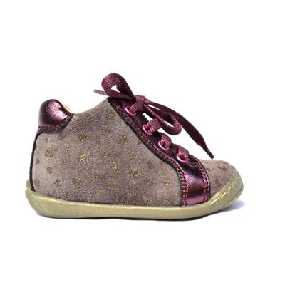 9065 FR de Romagnoli