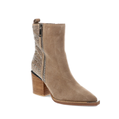 I240513 Alma en Pena