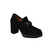 H1061 A Feins Rosemeta
