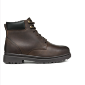 U46DDC U Andalo Geox