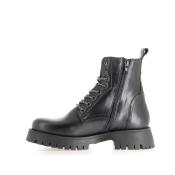 V3269A Adon