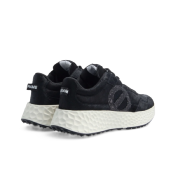 Carter Jogger Velisa