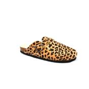Blogg leopard Plakton 