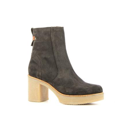 H0719D Fredille