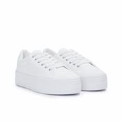 Plato M Sneaker