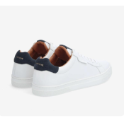 Sparkle Sneaker M Schmoove B