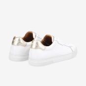 Spark Clay W or