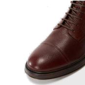 U56LWE Henreys U Geox