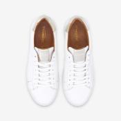 Spark Clay W or