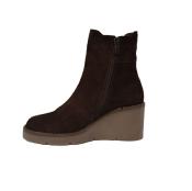 V3650A MOLEANS