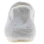 DOUCEUR NUAGE