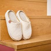 Calou Lainey Blanc