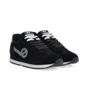 City run jogger 3