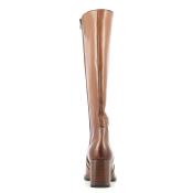 S1228A Rivedoux M