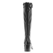 S1773A Ritage Muratti