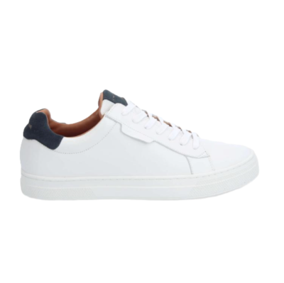 Sparkle Sneaker M Schmoove B