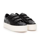 Plato M Strap