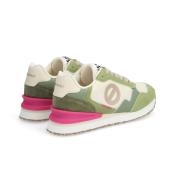 Tova Runner No Name
