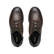 U46DDC U Andalo Geox