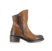 V3632C AMBLEVILLE