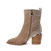 I240513 Alma en Pena