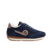 City Run Jogger 2