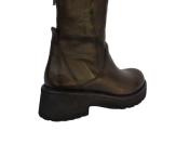 D540 Nadir TDM Felmini