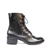 S0965J Rochy
