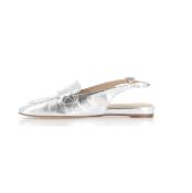 H0900C FALS