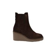 V3650A MOLEANS