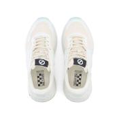 Carter Jogger Sensitive