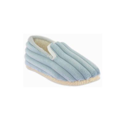Duvet Chausse-mouton