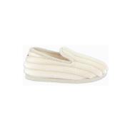 Duvet E Chausse-mouton