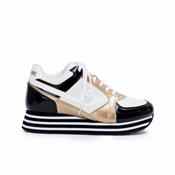 PARKO JOGGER 2